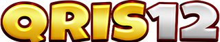 QRIS12